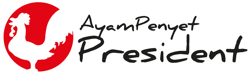ayam-penyet