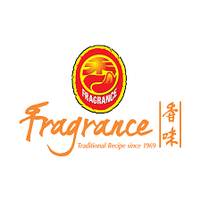 fragrance