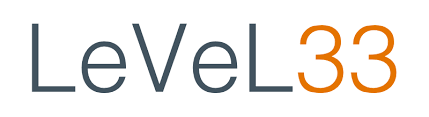 level-33
