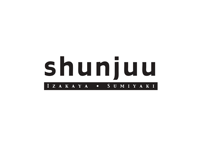 shunjuu-1