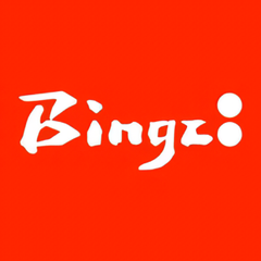 Bingz_Singapore_西少爷肉夹馍