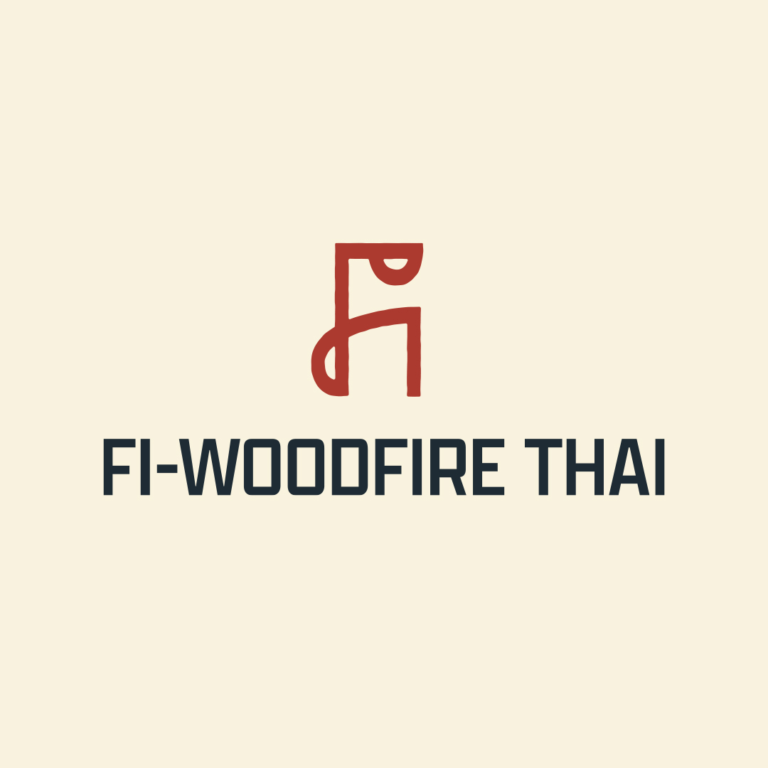 Fi-Woodfire-Thai-logo