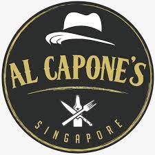 al capane
