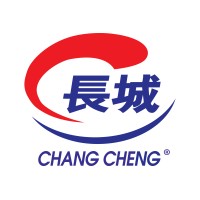 changcheng_logo