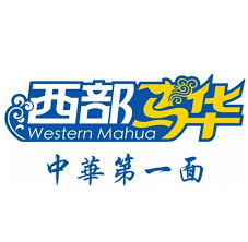 images (1)