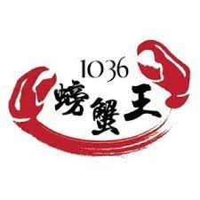 images (3)