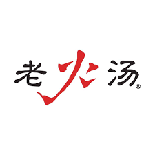 images (6)