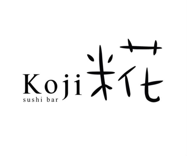 koji mi hua