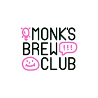 monksbrewclub_logo