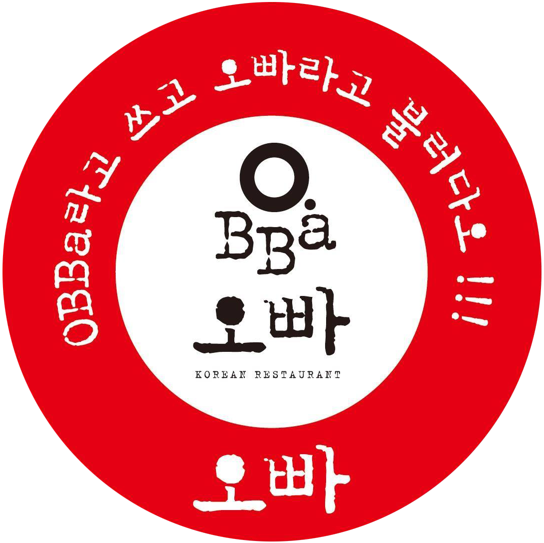 obba-logo