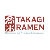 takagiramen_logo